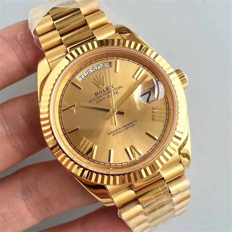 rolex copy watches